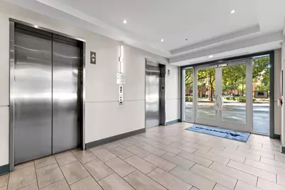 5055 Addison Circle #427, Addison, TX 75001 - Photo 31