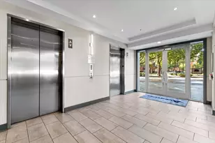 5055 Addison Cir, Addison, TX 75001 - Photo 31