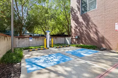 5055 Addison Circle #427, Addison, TX 75001 - Photo 35