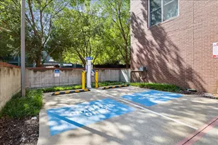 5055 Addison Cir, Addison, TX 75001 - Photo 35