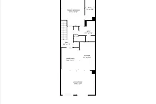 5055 Addison Cir, Addison, TX 75001 - Photo 29