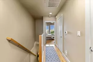 5055 Addison Cir, Addison, TX 75001 - Photo 9