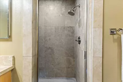 5055 Addison Circle #427, Addison, TX 75001 - Photo 17