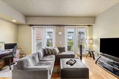 5055 Addison Circle #427, Addison, TX 75001 - Photo 23