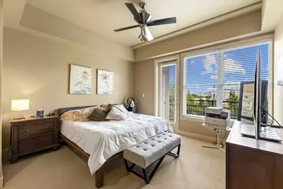 5055 Addison Circle #427, Addison, TX 75001 - Photo 11