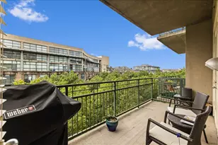 5055 Addison Cir, Addison, TX 75001 - Photo 25