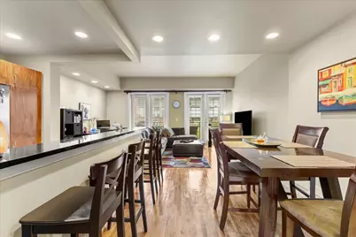 5055 Addison Circle #427, Addison, TX 75001 - Photo 1