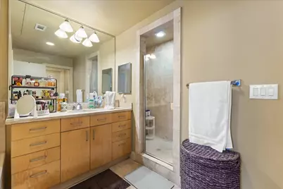 5055 Addison Circle #427, Addison, TX 75001 - Photo 15