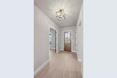 129 Mikasi, Godley, TX 76044 - Photo 7