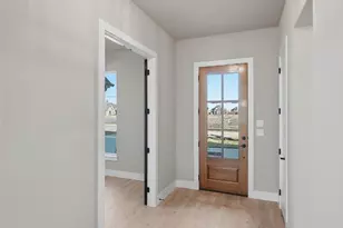 129 Mikasi, Godley, TX 76044 - Photo 7