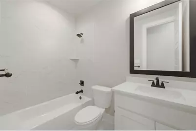 129 Mikasi, Godley, TX 76044 - Photo 27