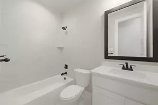 129 Mikasi, Godley, TX 76044 - Photo 27