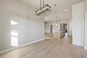 129 Mikasi, Godley, TX 76044 - Photo 19