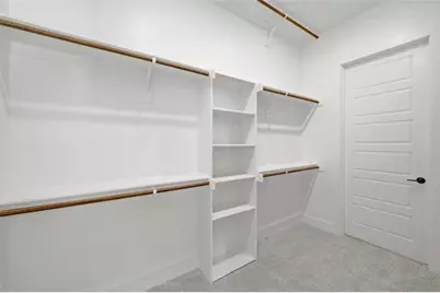 129 Mikasi, Godley, TX 76044 - Photo 29