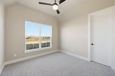 129 Mikasi, Godley, TX 76044 - Photo 5