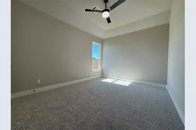 129 Mikasi, Godley, TX 76044 - Photo 7