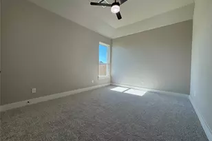 129 Mikasi, Godley, TX 76044 - Photo 7