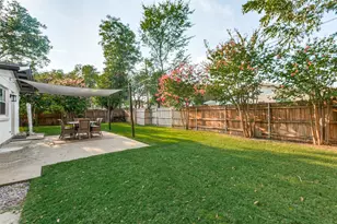 3105 Wildflower Dr, Dallas, TX 75229 - Photo 19