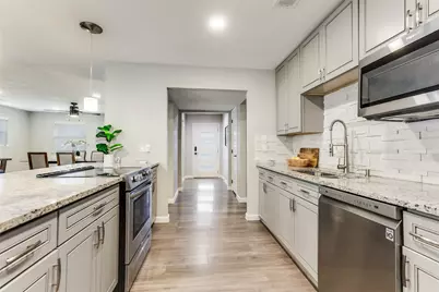 3105 Wildflower Drive, Dallas, TX 75229 - Photo 7