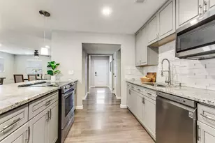 3105 Wildflower Dr, Dallas, TX 75229 - Photo 7