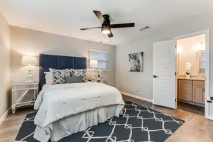 3105 Wildflower Dr, Dallas, TX 75229 - Photo 9