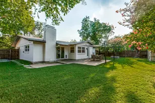 3105 Wildflower Dr, Dallas, TX 75229 - Photo 17