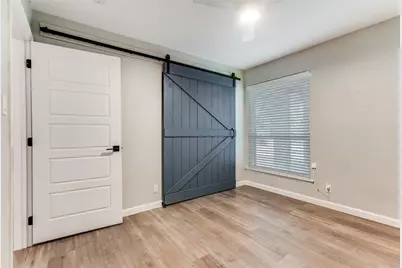 3105 Wildflower Drive, Dallas, TX 75229 - Photo 13