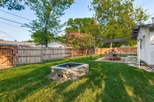 3105 Wildflower Dr, Dallas, TX 75229 - Photo 19