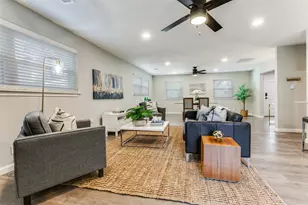 3105 Wildflower Dr, Dallas, TX 75229 - Photo 3