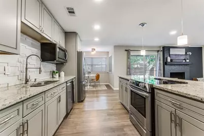 3105 Wildflower Drive, Dallas, TX 75229 - Photo 5