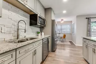 3105 Wildflower Dr, Dallas, TX 75229 - Photo 5