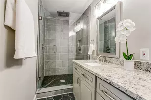 3105 Wildflower Dr, Dallas, TX 75229 - Photo 13