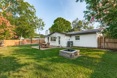 3105 Wildflower Drive, Dallas, TX 75229 - Photo 21