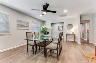 3105 Wildflower Dr, Dallas, TX 75229 - Photo 3