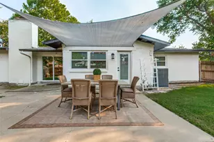 3105 Wildflower Dr, Dallas, TX 75229 - Photo 15