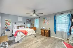 6722 Private Rd 705, Anson, TX 79501 - Photo 17