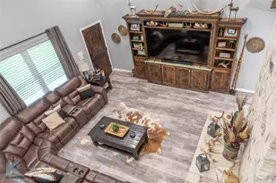 6722 Private Rd 705, Anson, TX 79501 - Photo 29