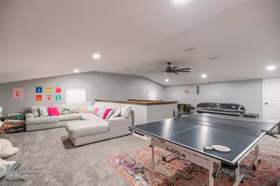 6722 Private Road 705, Anson, TX 79501 - Photo 27