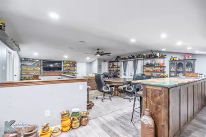 6722 Private Road 705, Anson, TX 79501 - Photo 23