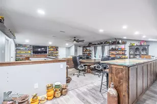 6722 Private Rd 705, Anson, TX 79501 - Photo 23