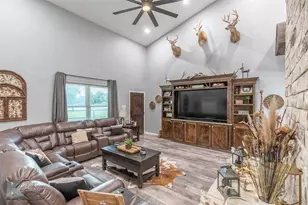 6722 Private Rd 705, Anson, TX 79501 - Photo 7