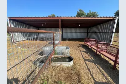 6722 Private Road 705, Anson, TX 79501 - Photo 37
