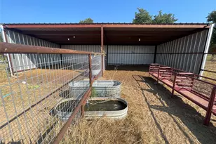 6722 Private Rd 705, Anson, TX 79501 - Photo 37