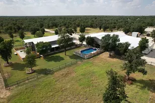 6722 Private Rd 705, Anson, TX 79501 - Photo 39