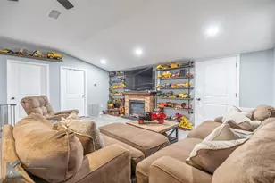 6722 Private Rd 705, Anson, TX 79501 - Photo 25