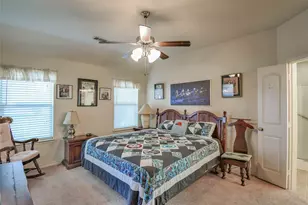 1408 Lauren Ln, Granbury, TX 76048 - Photo 21