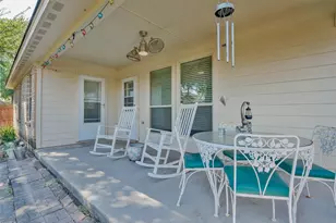 1408 Lauren Ln, Granbury, TX 76048 - Photo 33