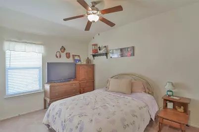 1408 Lauren Lane, Granbury, TX 76048 - Photo 27