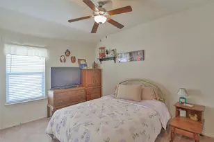 1408 Lauren Ln, Granbury, TX 76048 - Photo 27