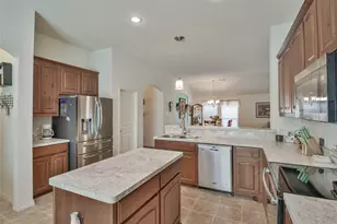 1408 Lauren Ln, Granbury, TX 76048 - Photo 15